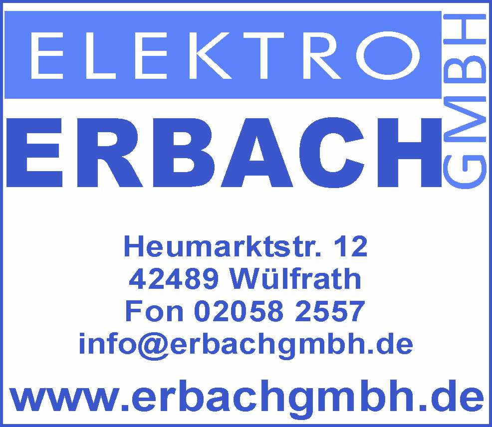 Erbach